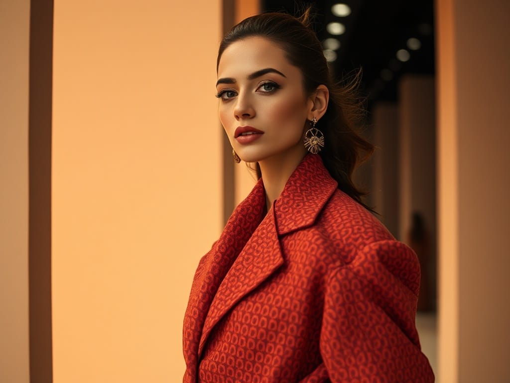 What Fashionista Editors Are Shopping From the Nordstrom Anniversary Sale