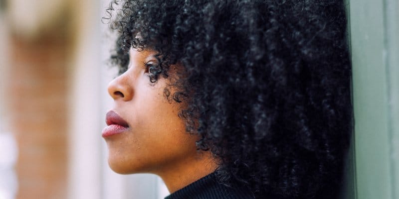 The Overlooked Endometriosis Symptom Most People Have Never Heard Of