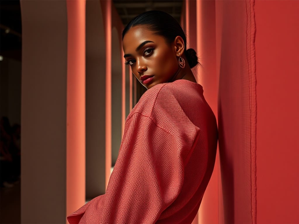 Must Read: Phillip Lim Launches New Brand, Sephora Announces 2026 Accelerate Cohort