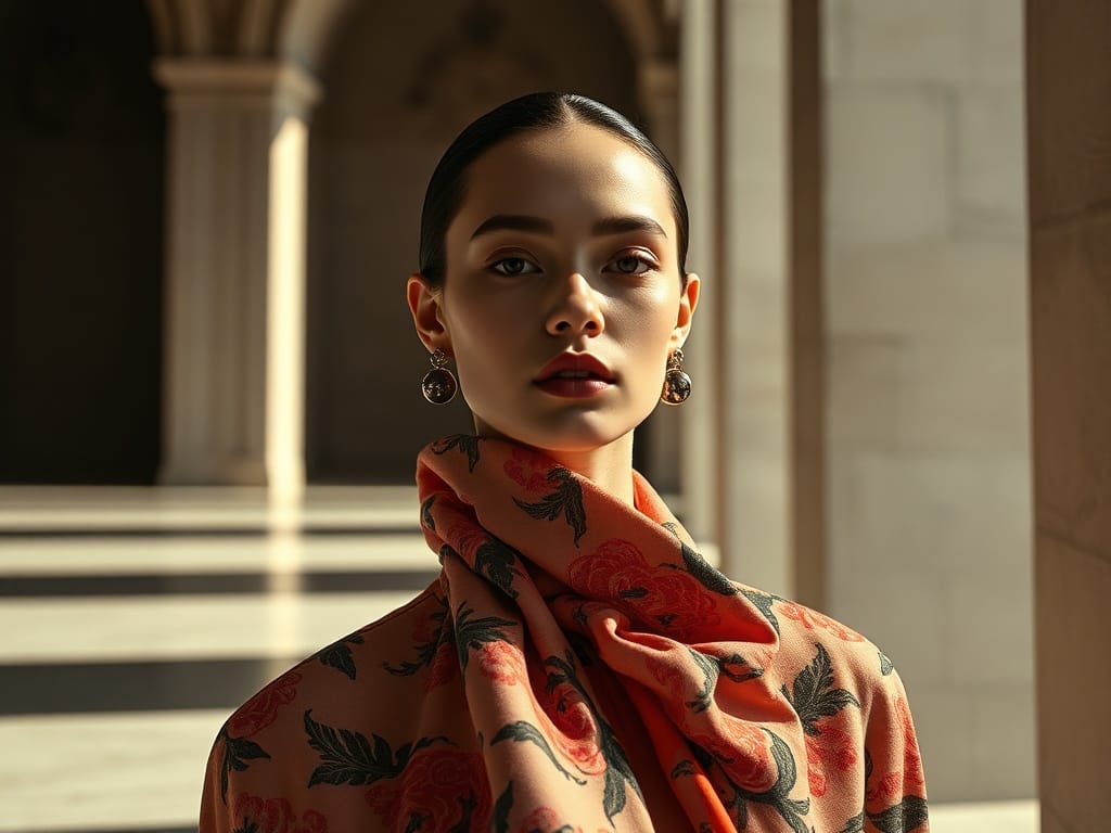 Must Read: Dior to Stage Pre-Fall 2027 Show in Dublin, NAD Flags Vacation's Sunscreen Marketing Claim