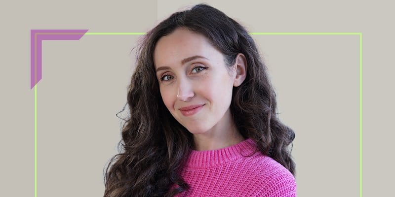Life-Threatening Allergies Left Me With PTSD—Here’s What Helped