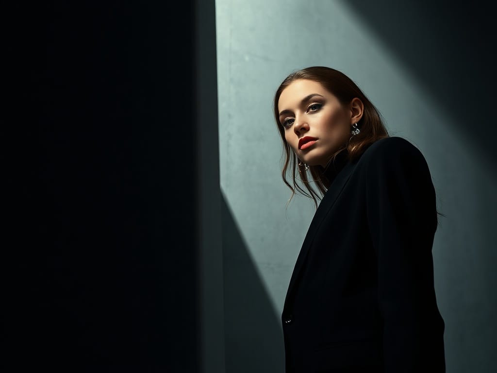 Jennifer Behr Is Seeking Fall/Winter 2026 E-Commerce Interns In NYC (Paid Internship)
