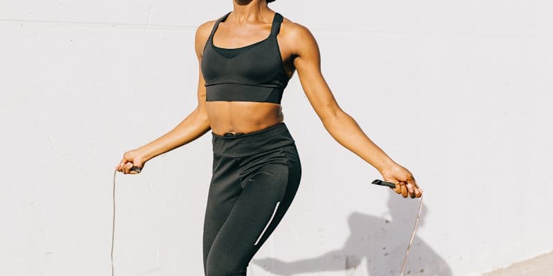 This Type Of Exercise May Help Reduce Rheumatoid Arthritis Risk