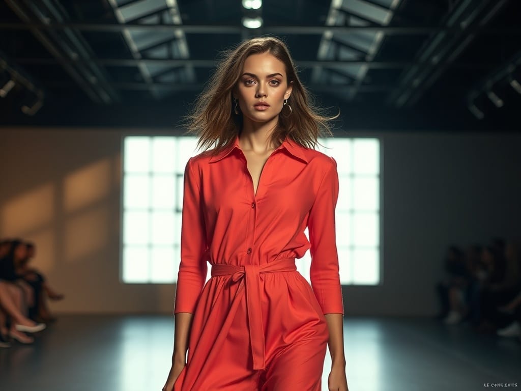 Must Read: World Cup Halftime Style, Reformation Aims For $1B IPO Valuation