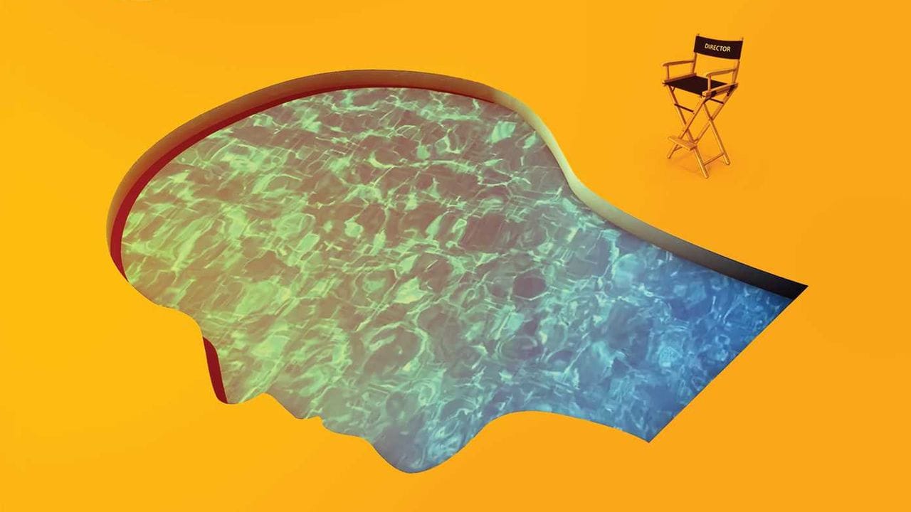 In Roshan Sethi’s Debut Novel, ‘The Simp,’ Invisibility Is Both an Asset and a Nightmare
