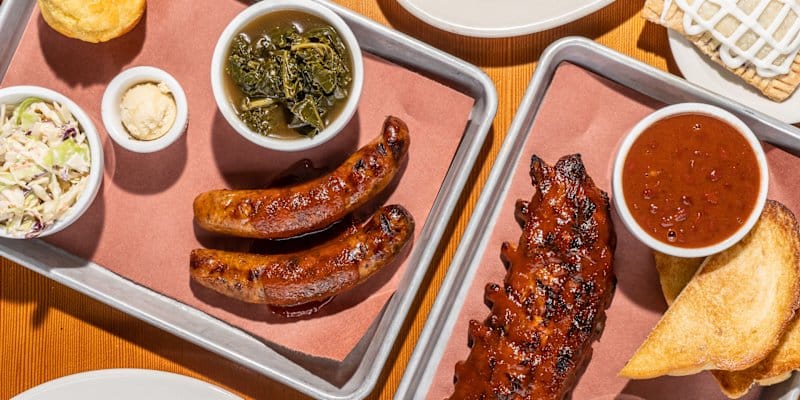 This Is What Ultra-Processed Foods Are Actually Doing To Your Metabolism