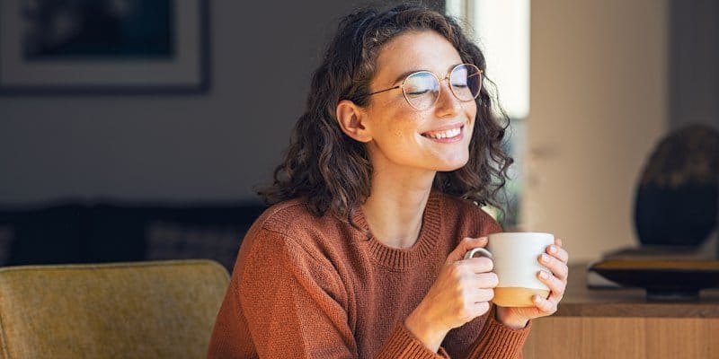 Researchers Found One Everyday Drink May Protect Against Liver Disease