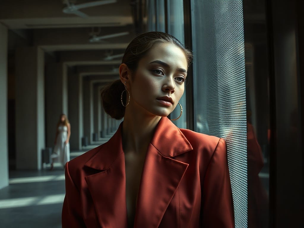 Fashion Insiders Get Real About Burnout, Understaffing and Discrimination in the Workplace