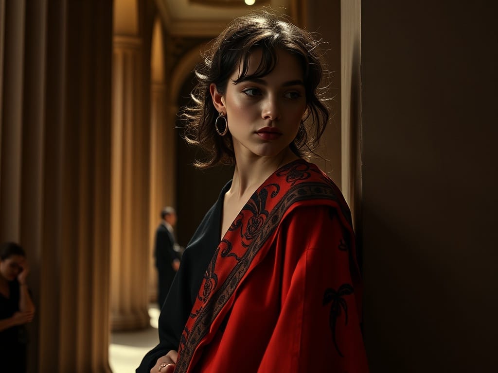 Here's the London Fashion Week Spring 2027 Schedule