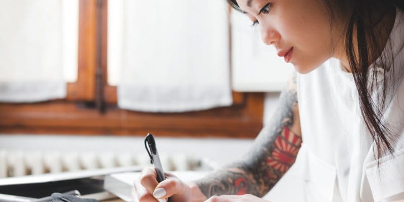 Researchers Found That Feeling "Off" May Mean More Than You Think