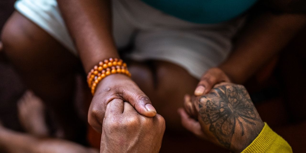 13 Black Women Share How They Found the Strength to Survive—and Thrive—With Breast Cancer
