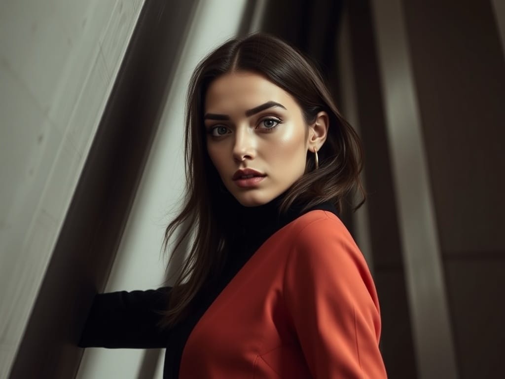 Paul Wilmot Communications Is Hiring A Junior Account Executive, Beauty In New York, NY