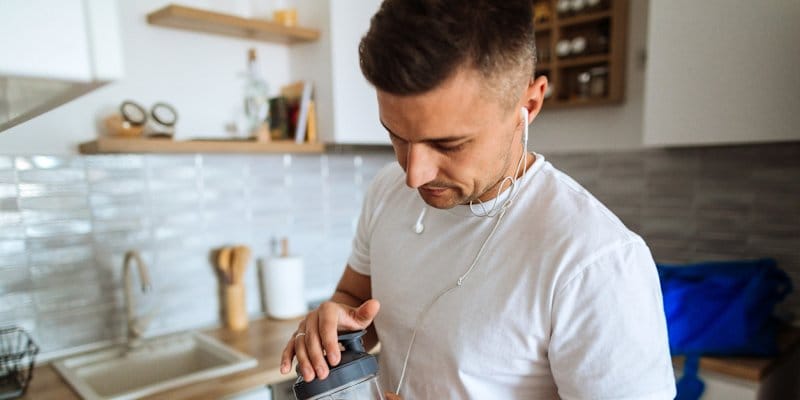 Best Multivitamin For Men Of 2026