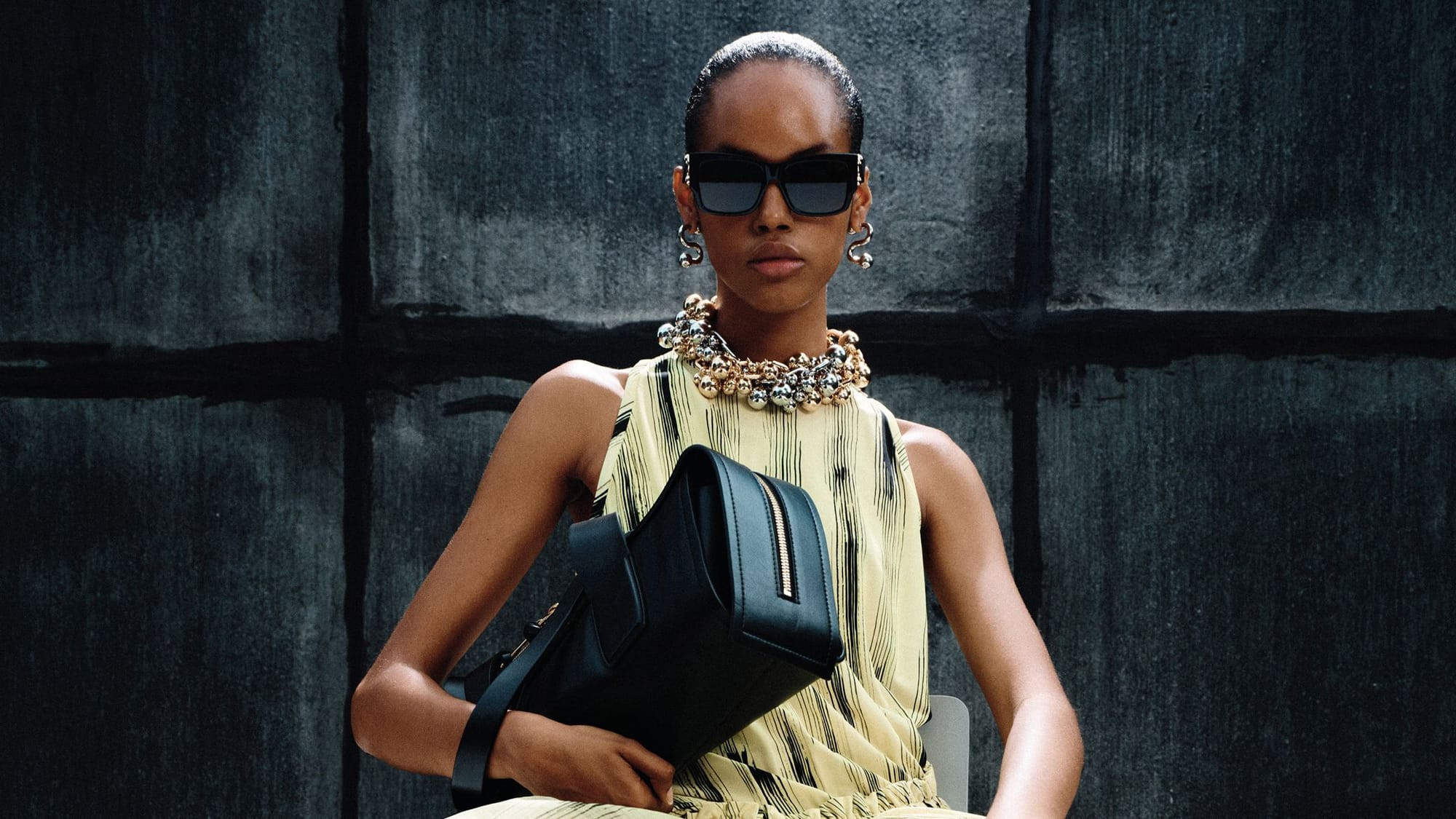 Sportmax Resort 2027