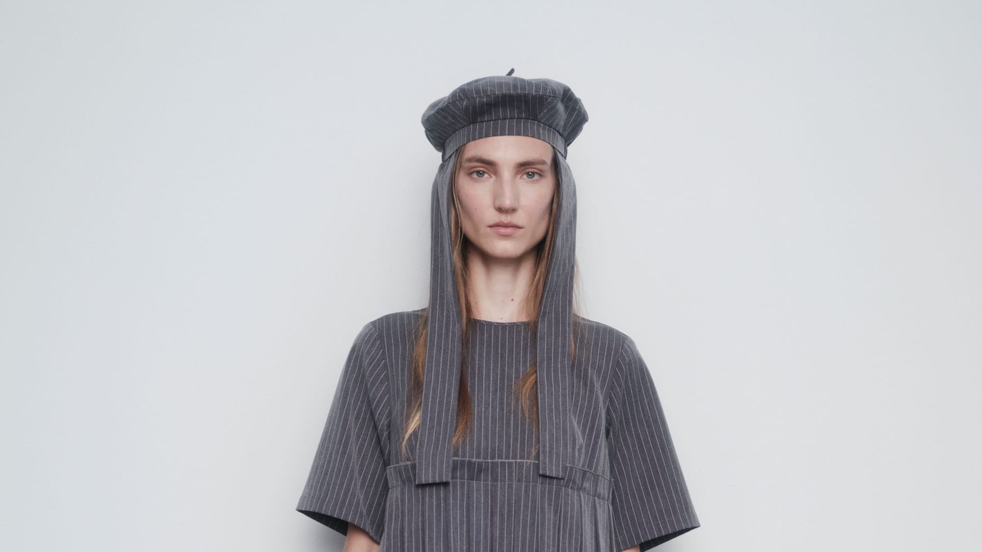 Stel Copenhagen Spring 2027