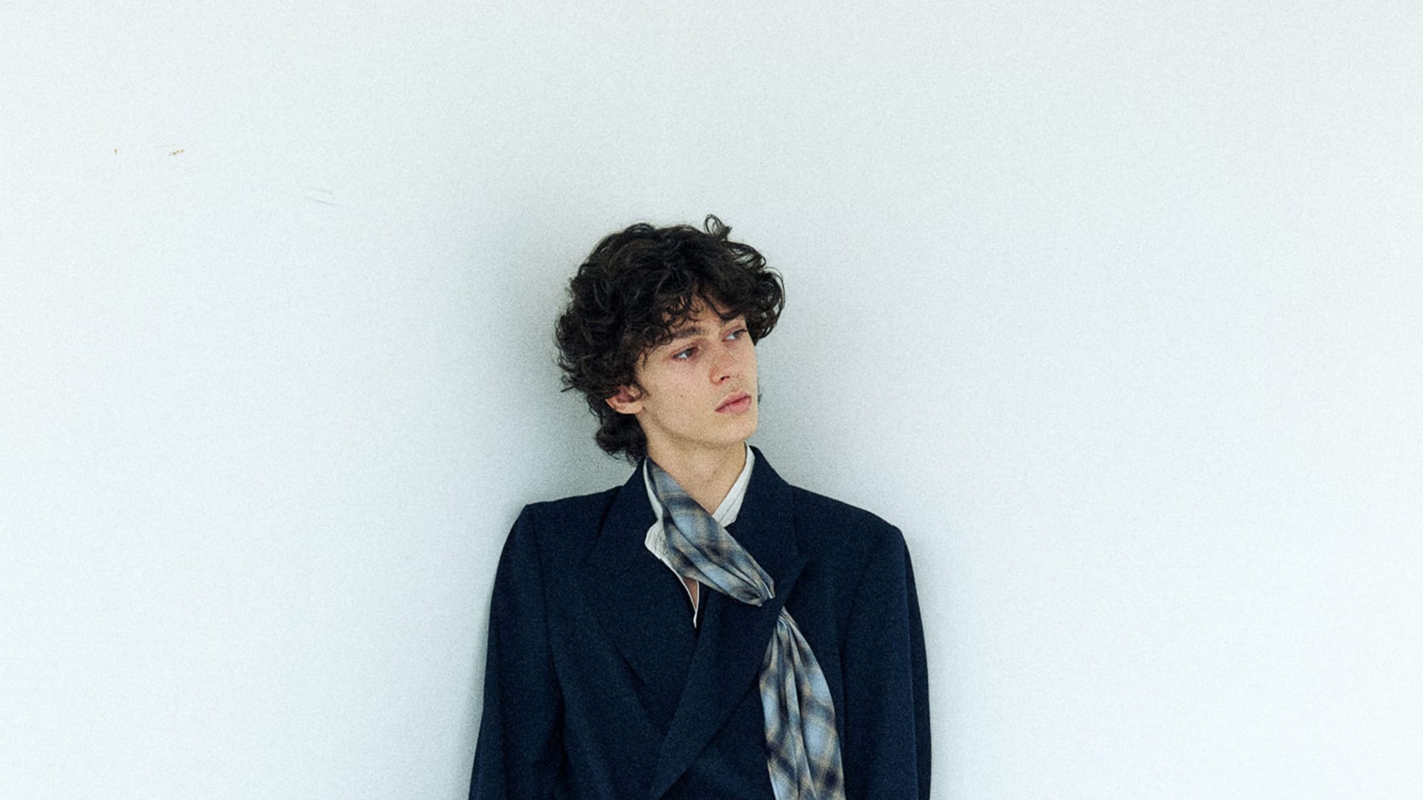 Tamme Tokyo Spring 2027