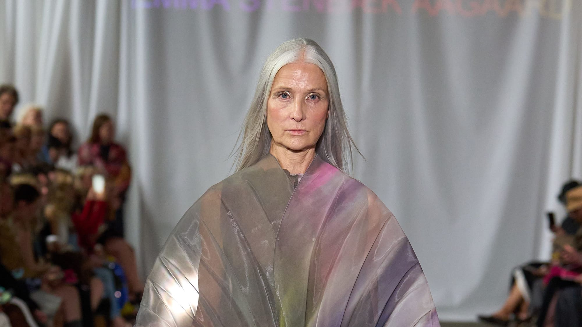 The Royal Danish Academy Copenhagen Spring 2027