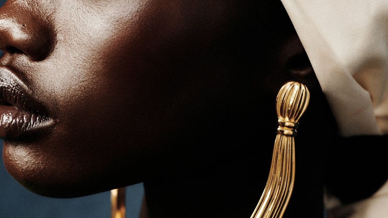 The Best Jewelry Brands of 2026, According to Vogue’s Jewelry Director