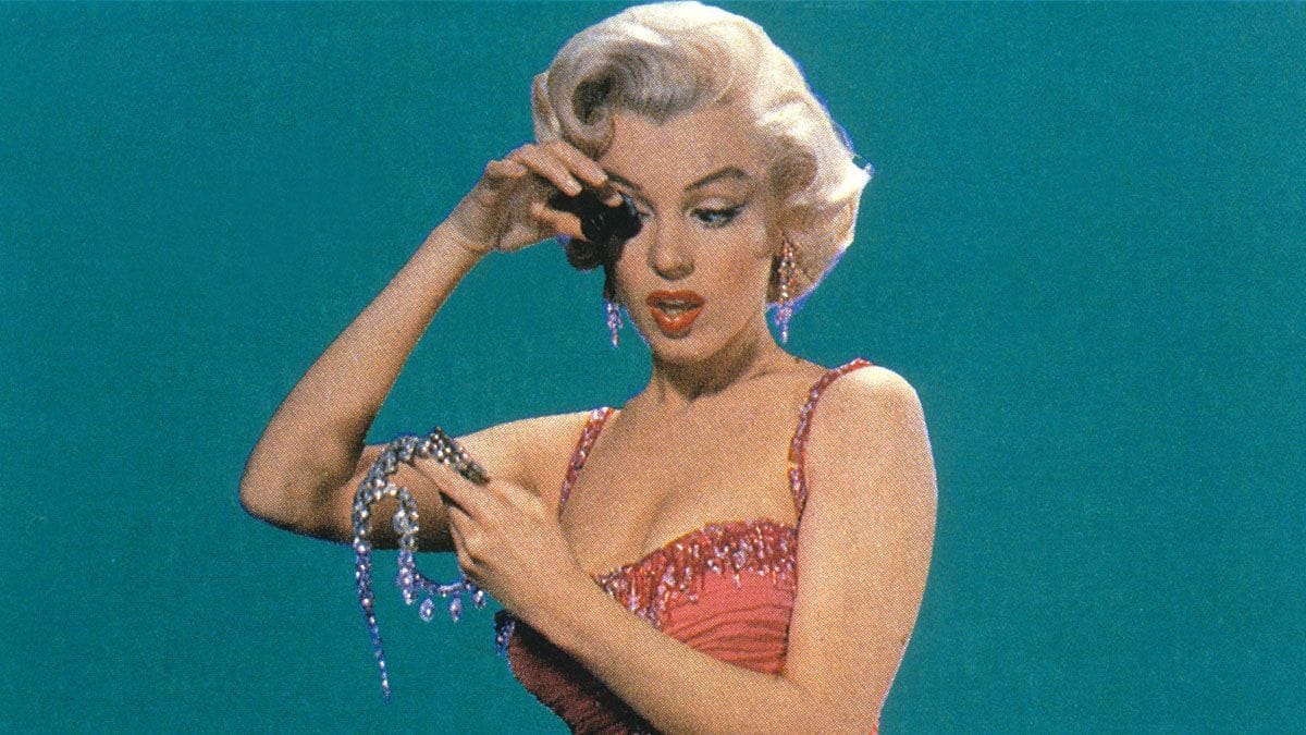 Less Perfect, More Practical: Diamonds’ New Path Forward