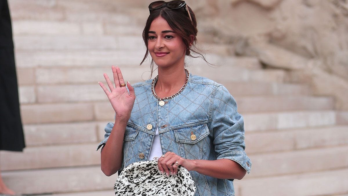 India’s Gen Z Is Rewriting the Luxury Playbook