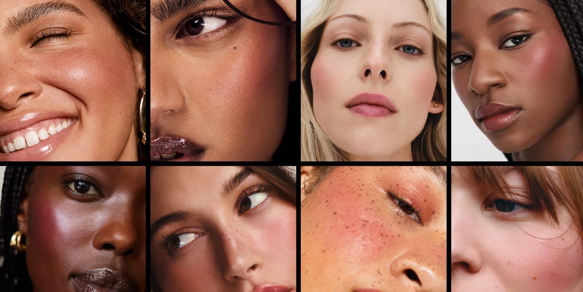 The 20 Best Blushes to Give Your Cheeks Extra Pop, According to Editors