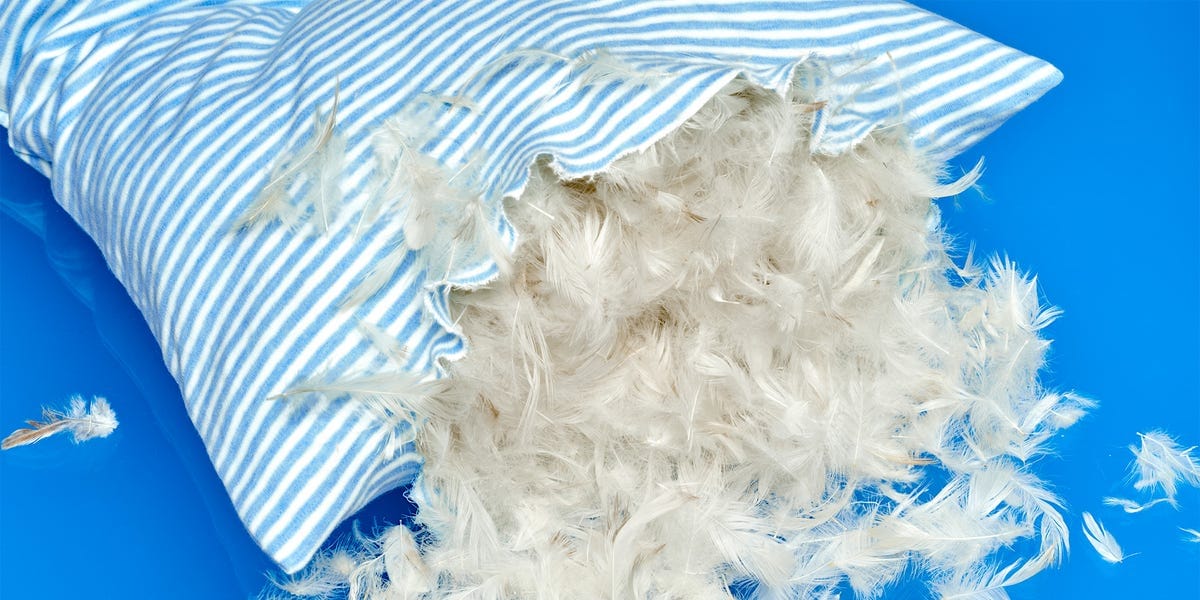 This Common Snack May Help You Sleep Better