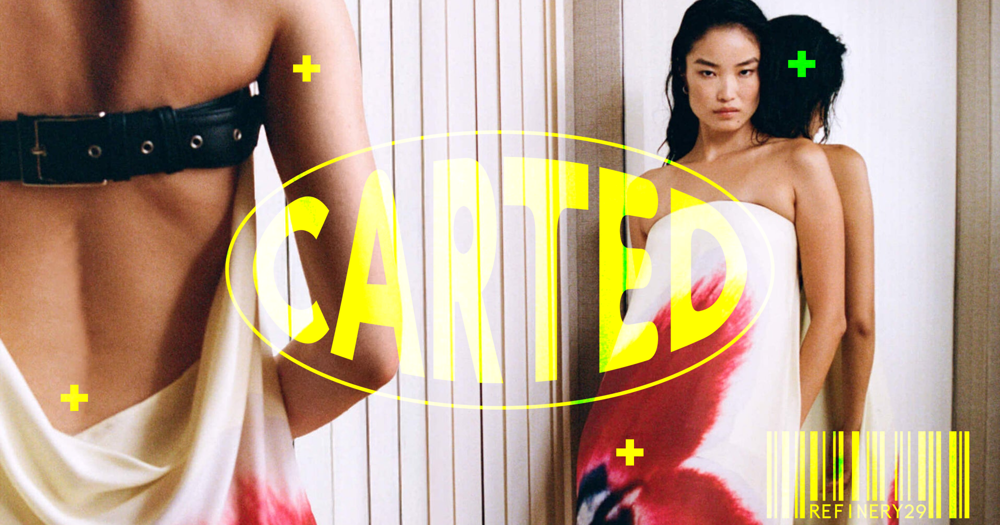 22 Bestsellers Refinery29 Readers Carted Up This Summer