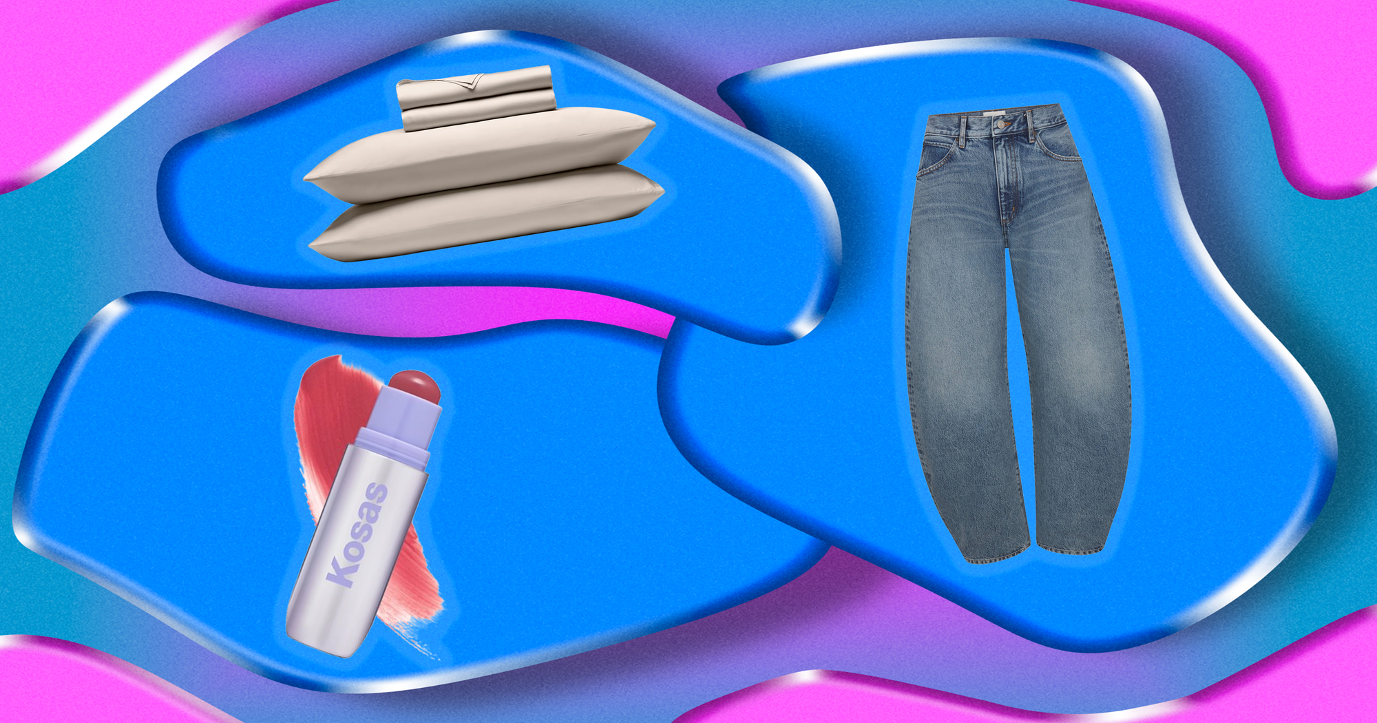 The Best Early Labor Day Sales For Home, Fashion & Beauty Deals