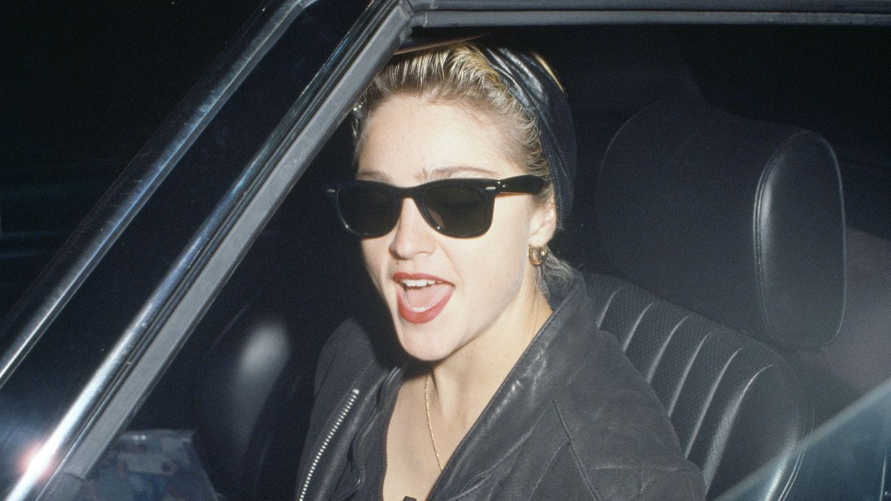 I’m Ready for a Wayfarers Renaissance