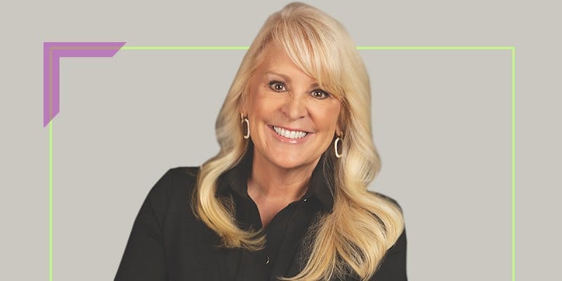 A Doctor Said Her Extensive Symptoms Were All in Her Head—She Proved Him Wrong