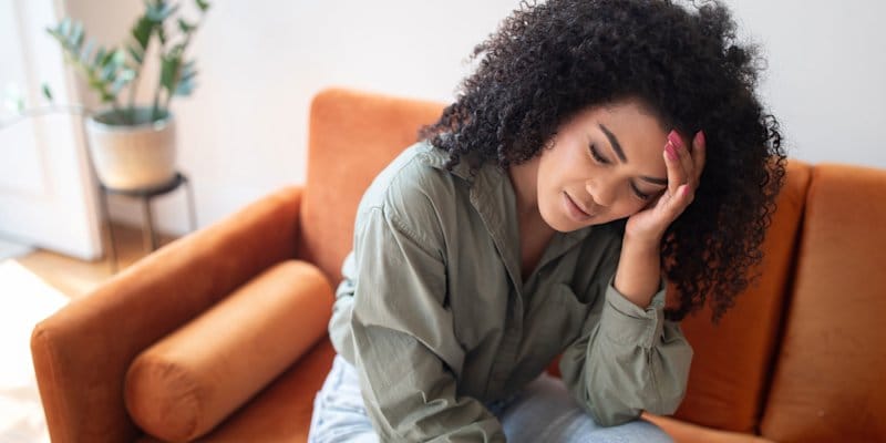 This Birth Control Was Linked To A Rare Brain Tumor — An MD Explains