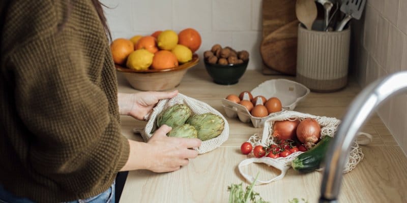 Millions Eligible For GLP-1s Share The Same Nutrition Blind Spot