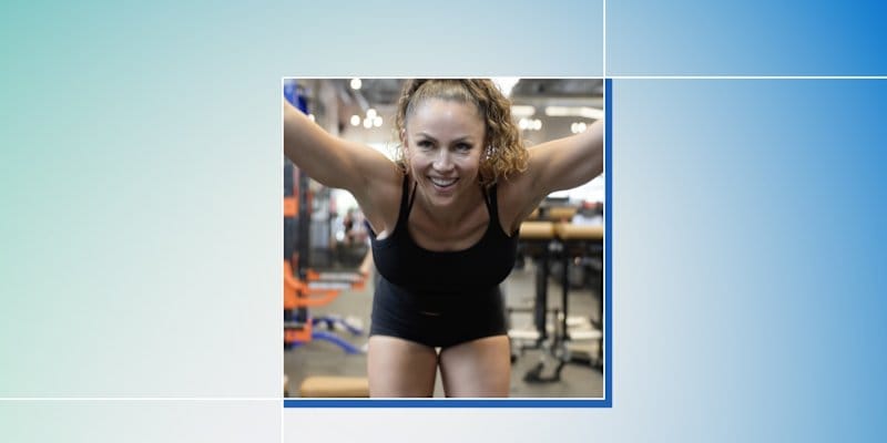 These 3 Things Changed My Body Composition More Than Any Workout
