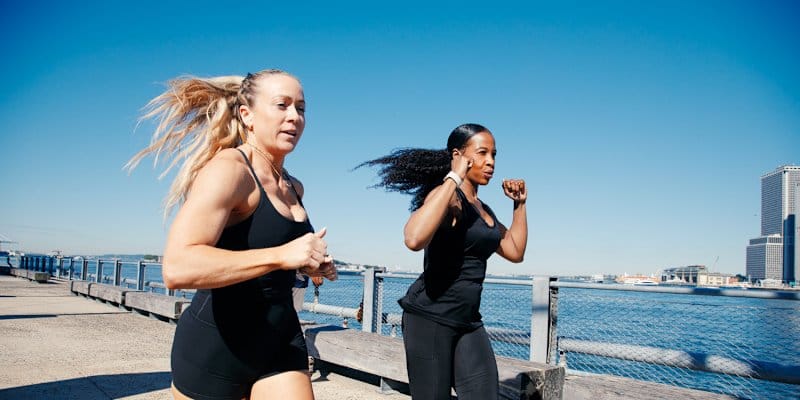 30 Minutes Of This Form Of Exercise Can Boost Your Brain Health