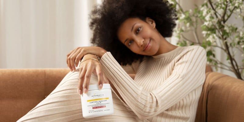 You May Not Notice These Common “Micro-Stressors” But Your Body Does