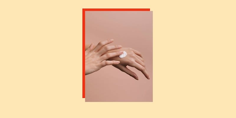 Women Of All Ages Say This Makes Your Hands Look Younger Overnight