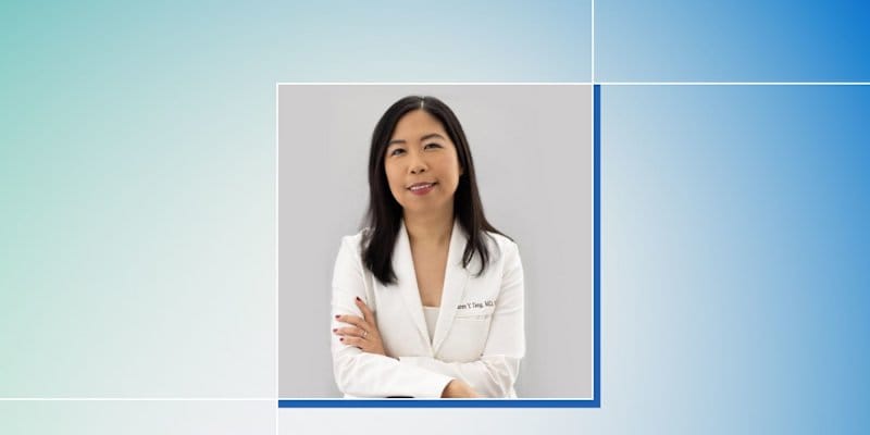 Stop Pushing Through Pelvic Pain — Expert Advice On Seeking Help