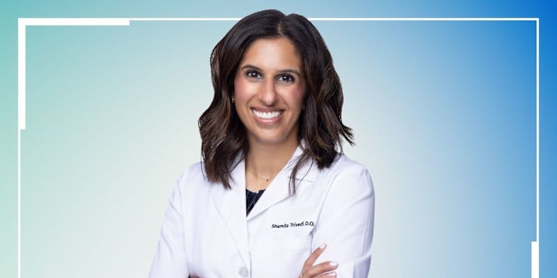 Your Thyroid Labs Are “Normal”—So Why Don’t You Feel Normal?