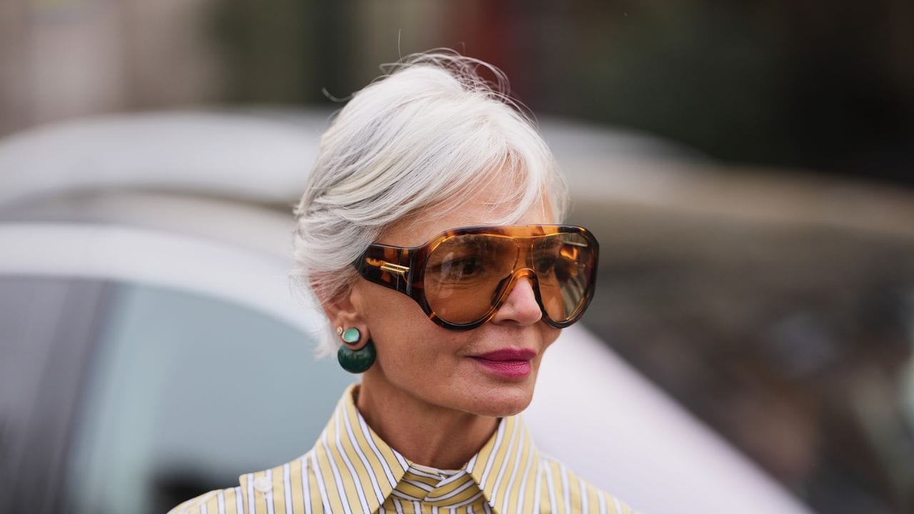 Cream or Powder Blush? Formula Matters for Skin Over 50
