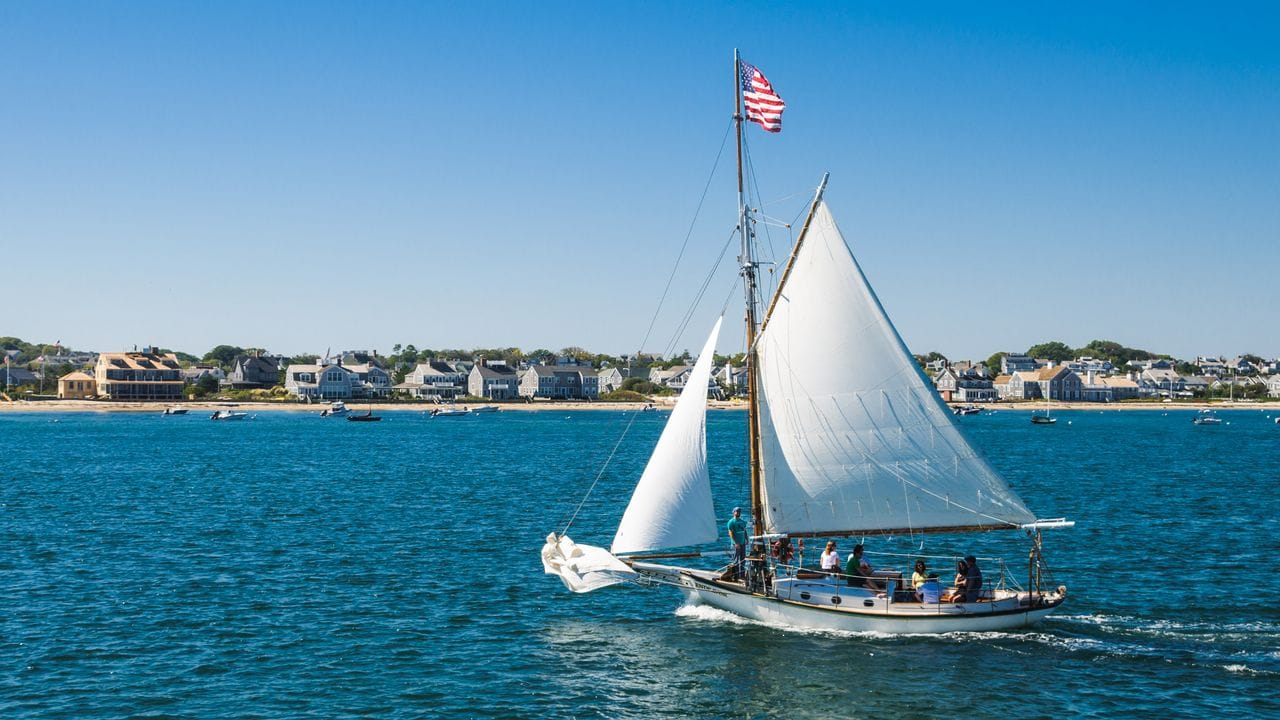 4 Last-Minute Labor Day Weekend Getaways From New York City, for the Perfect Send-Off to Summer 2026