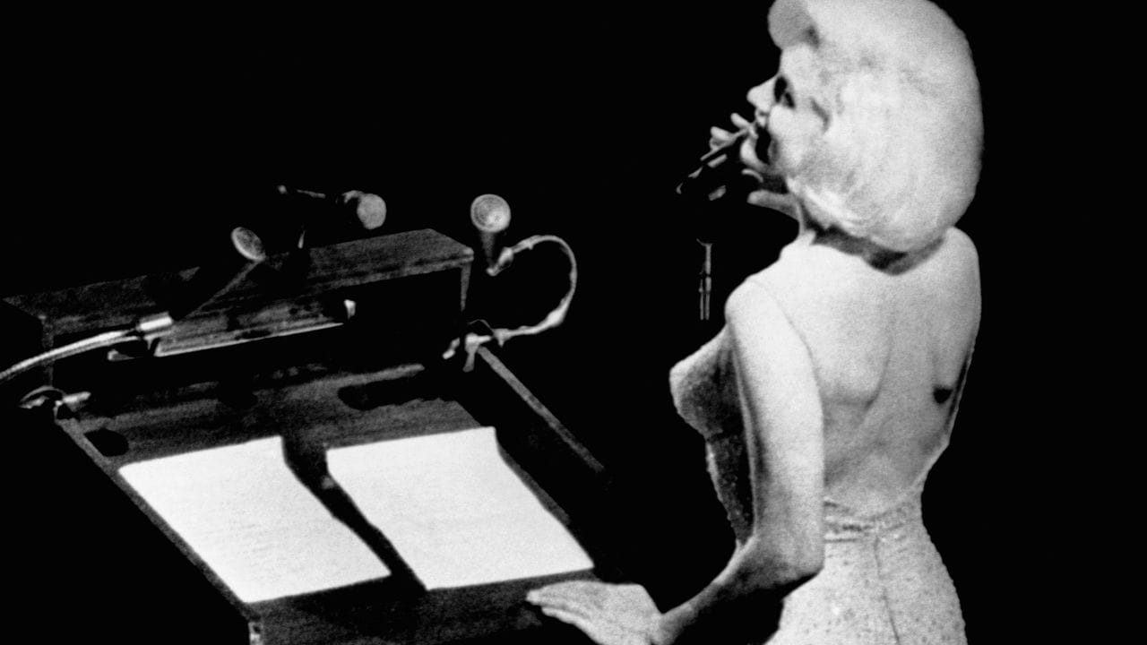 Jean Louis Is the Famous Hollywood Costume Designer You’ve Never Heard of—Until Now