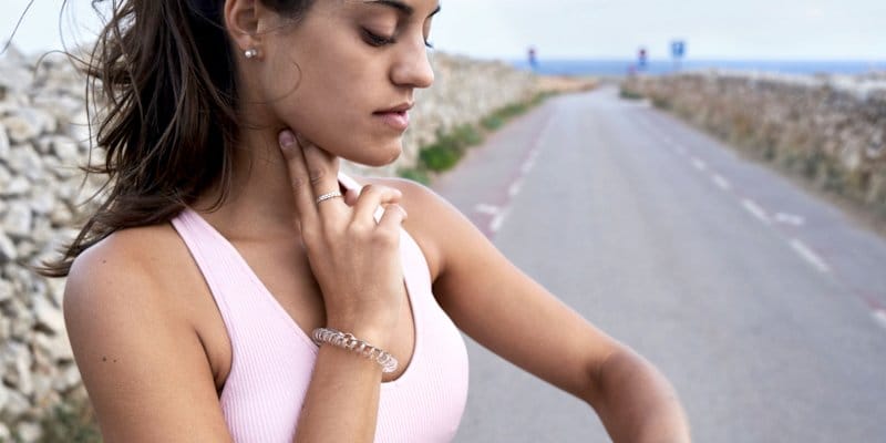Want Strong Muscles in Your 80s? This Strength Training Habit Matters Most