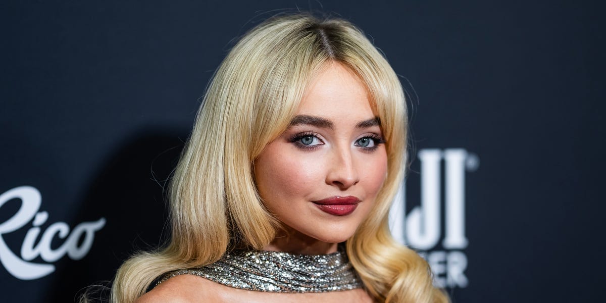 The 9 Best Eyeshadow Colors for Blue Eyes