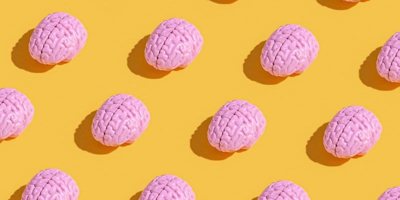 This Heart Medication May Have An Unexpected Effect On The Brain
