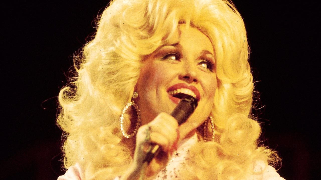 “We Will Always Love You”: Beyoncé, Taylor Swift, and More Remember Dolly Parton