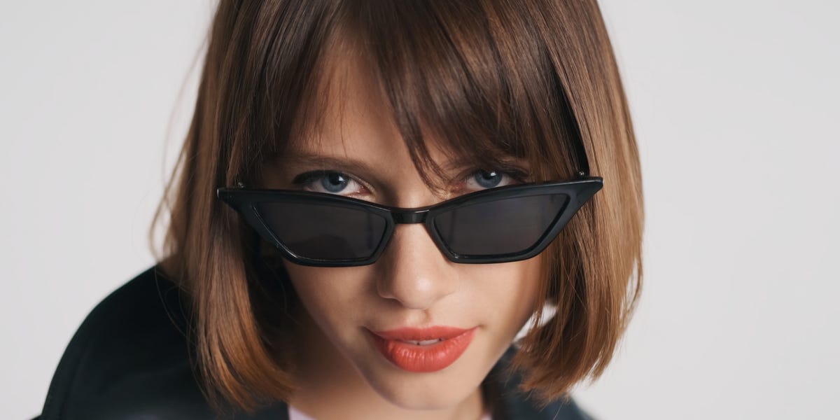 The Best Sunglasses on Amazon, According to a Style Writer