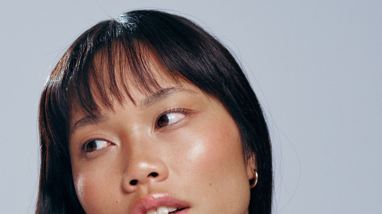 Collagen vs. Collagen Peptides: Which Supplement Is Better?