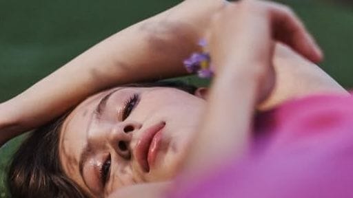 After Careful Review, These Are the Best Perfumes for Women