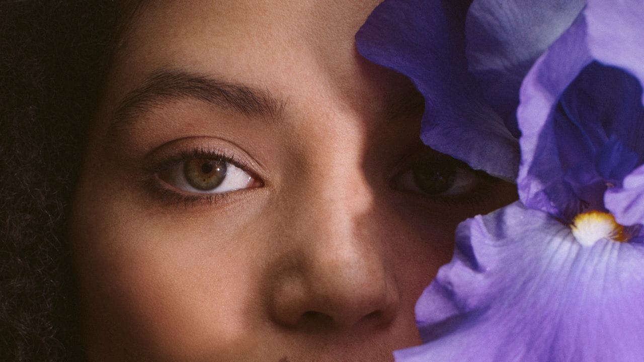 The Best Gourmand Fragrances Redefining Sweetness