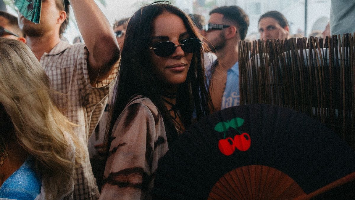 How to Attract Gen Z’s New Club Kids